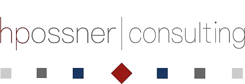 https://consulting-meurer.com/wp-content/uploads/2024/07/hpossner-consulting_logo.png